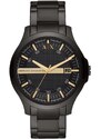 Armani Exchange - Hodinky AX2413