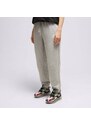 New Balance Kalhoty Nb Essentials Stacked ženy Oblečení Kalhoty WP31530AG