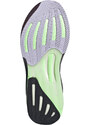 Běžecké boty adidas SUPERNOVA RISE W ig5839