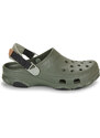 Crocs Pantofle All Terrain Clog >