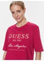 T-Shirt Guess