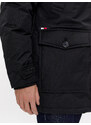 Parka Tommy Hilfiger