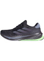 Běžecké boty adidas SUPERNOVA RISE W ig5839