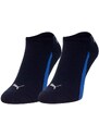 Puma Unisex's 3Pack Socks 907951