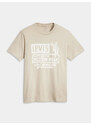 T-Shirt Levi's