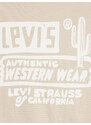 T-Shirt Levi's