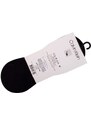 Calvin Klein Man's 2Pack Socks 100001919