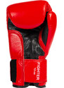 Benlee Lonsdale Leather boxing gloves