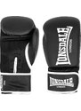 Lonsdale Artificial leather boxing gloves