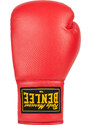 Benlee Lonsdale Autograph gloves (1pair)