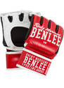 Benlee Lonsdale Leather MMA sparring gloves (1 pair)