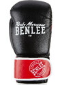 Benlee Lonsdale Artificial leather boxing gloves (1pair)