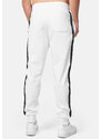 Lonsdale Men's jogging pants regular fit