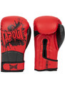 Tapout Artificial leather boxing gloves (1pair)