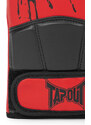 Tapout Artificial leather boxing gloves (1pair)