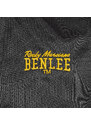 Benlee Kids tracksuit