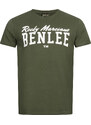 Benlee Lonsdale Pánské tričko regular fit