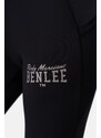 Benlee Lonsdale Women's leggings