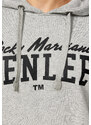 Benlee Lonsdale Men's hooded sweatshirt regular fit