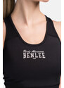 Benlee Lonsdale Women's sports bra