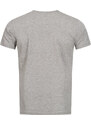 Benlee Lonsdale Men's t-shirt slim fit