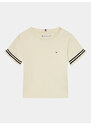 T-Shirt Tommy Hilfiger