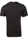 Benlee Lonsdale Men's t-shirt regular fit