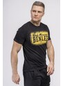 Benlee Lonsdale Men's t-shirt regular fit