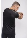 Benlee Lonsdale Men's t-shirt regular fit