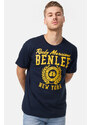 Pánské tričko Benlee
