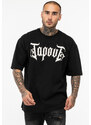 Tapout Men's t-shirt oversized