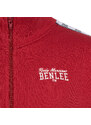 Benlee Men's zipsweat jacket slim fit