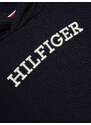 Mikina Tommy Hilfiger