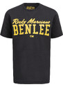 Chlapecké tričko Benlee