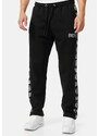 Benlee Lonsdale Men's jogging pants regular fit