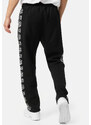 Benlee Lonsdale Men's jogging pants regular fit