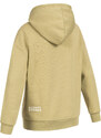 Benlee Lonsdale Women's hooded sweatshirt oversized