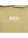 Benlee Lonsdale Women's hooded sweatshirt oversized