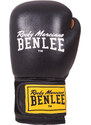 Benlee Lonsdale Leather boxing gloves (1 pair)