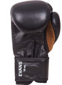 Benlee Lonsdale Leather boxing gloves (1 pair)