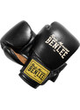 Benlee Lonsdale Leather boxing gloves (1 pair)