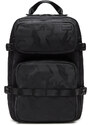 BATOH DIESEL DSRT BACKPACK