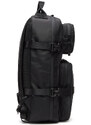 BATOH DIESEL DSRT BACKPACK