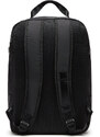 BATOH DIESEL DSRT BACKPACK