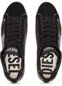 TENISKY DIESEL LEROJI S-LEROJI MID X SNEAKERS