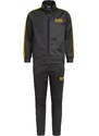 Benlee Kids tracksuit