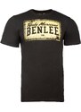 Benlee Lonsdale Men's t-shirt regular fit