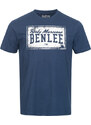 Benlee Lonsdale Men's t-shirt regular fit