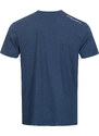 Benlee Lonsdale Men's t-shirt regular fit