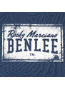 Benlee Lonsdale Men's t-shirt regular fit